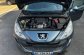 PEUGEOT 308 1.6 HDI 5P