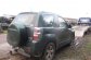 SUZUKI GRAND VITARA 1.9 D 4X4 3P