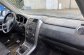 SUZUKI GRAND VITARA 1.9 D 4X4 3P