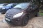 FORD KA 1.2 I 3P