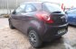 FORD KA 1.2 I 3P