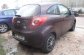 FORD KA 1.2 I 3P