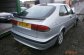 SAAB 9-3 COUPE 2.0 I SE