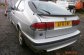 SAAB 9-3 COUPE 2.0 I SE