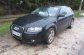 AUDI A3 2.0 TDI CUIR 3P