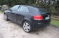 AUDI A3 2.0 TDI CUIR 3P