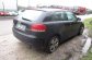 AUDI A3 2.0 TDI CUIR 3P