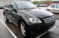 MERCEDES ML280 3.0 CDI BA 4X4 5P