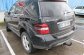 MERCEDES ML280 3.0 CDI BA 4X4 5P