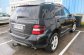 MERCEDES ML280 3.0 CDI BA 4X4 5P