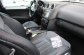 MERCEDES ML280 3.0 CDI BA 4X4 5P