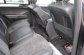 MERCEDES ML280 3.0 CDI BA 4X4 5P