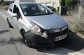 OPEL CORSA 1.3 CDTI 5P