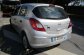 OPEL CORSA 1.3 CDTI 5P