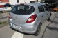 OPEL CORSA 1.3 CDTI 5P