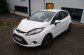 FORD FIESTA 1.4 TDCI 3P