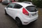 FORD FIESTA 1.4 TDCI 3P