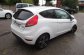 FORD FIESTA 1.4 TDCI 3P