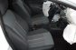 FORD FIESTA 1.4 TDCI 3P