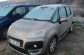 CITROEN C3 PICASSO 1.6 HDI 5P