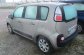 CITROEN C3 PICASSO 1.6 HDI 5P