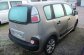 CITROEN C3 PICASSO 1.6 HDI 5P