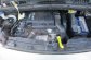 CITROEN C3 PICASSO 1.6 HDI 5P