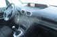 CITROEN C3 PICASSO 1.6 HDI 5P