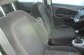 CITROEN C3 PICASSO 1.6 HDI 5P