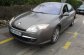 RENAULT LAGUNA 2.0 DCI 5P-OCCAS