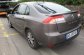 RENAULT LAGUNA 2.0 DCI 5P-OCCAS