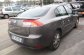 RENAULT LAGUNA 2.0 DCI 5P-OCCAS