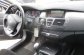 RENAULT LAGUNA 2.0 DCI 5P-OCCAS