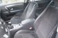 RENAULT LAGUNA 2.0 DCI 5P-OCCAS