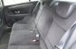 RENAULT LAGUNA 2.0 DCI 5P-OCCAS