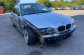 BMW 330 CPE 3.0 I 2P