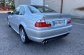 BMW 330 CPE 3.0 I 2P