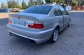 BMW 330 CPE 3.0 I 2P