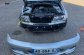 BMW 330 CPE 3.0 I 2P