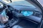 BMW 330 CPE 3.0 I 2P