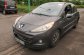 PEUGEOT 207 1.6 HDI 3P