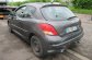 PEUGEOT 207 1.6 HDI 3P