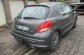 PEUGEOT 207 1.6 HDI 3P