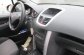 PEUGEOT 207 1.6 HDI 3P