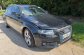 AUDI A4 AVANT 2.0 TDI BA 5P