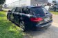 AUDI A4 AVANT 2.0 TDI BA 5P