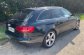 AUDI A4 AVANT 2.0 TDI BA 5P