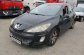 PEUGEOT 308 1.6 HDI 5P