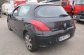 PEUGEOT 308 1.6 HDI 5P