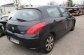 PEUGEOT 308 1.6 HDI 5P